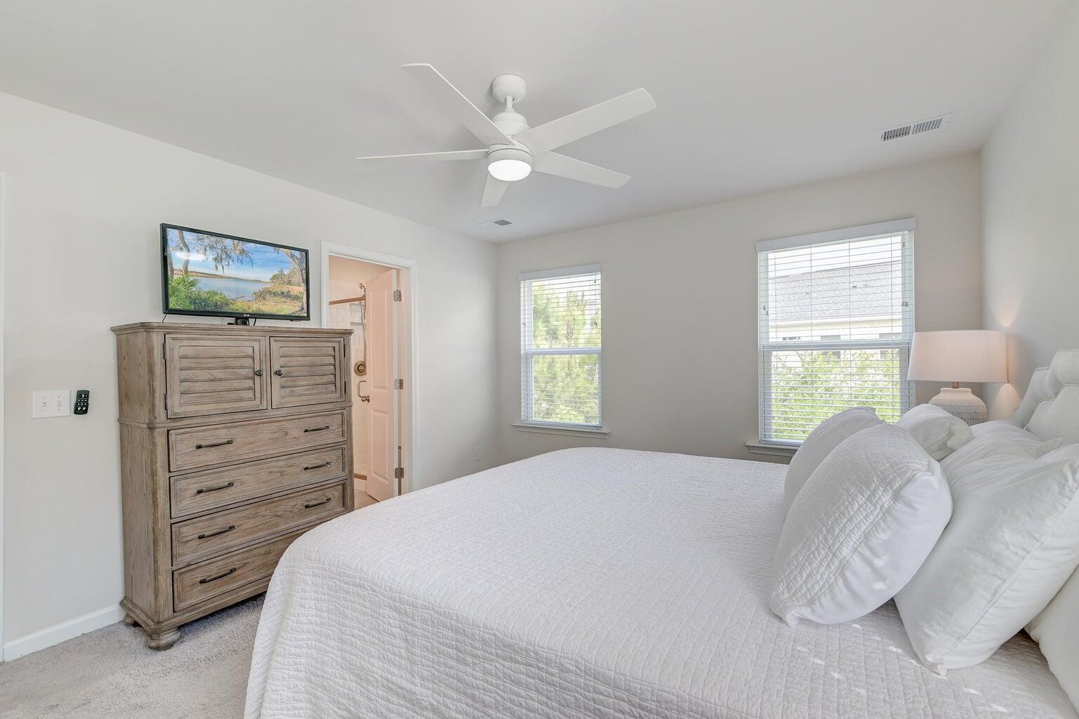 207 Winding River Drive