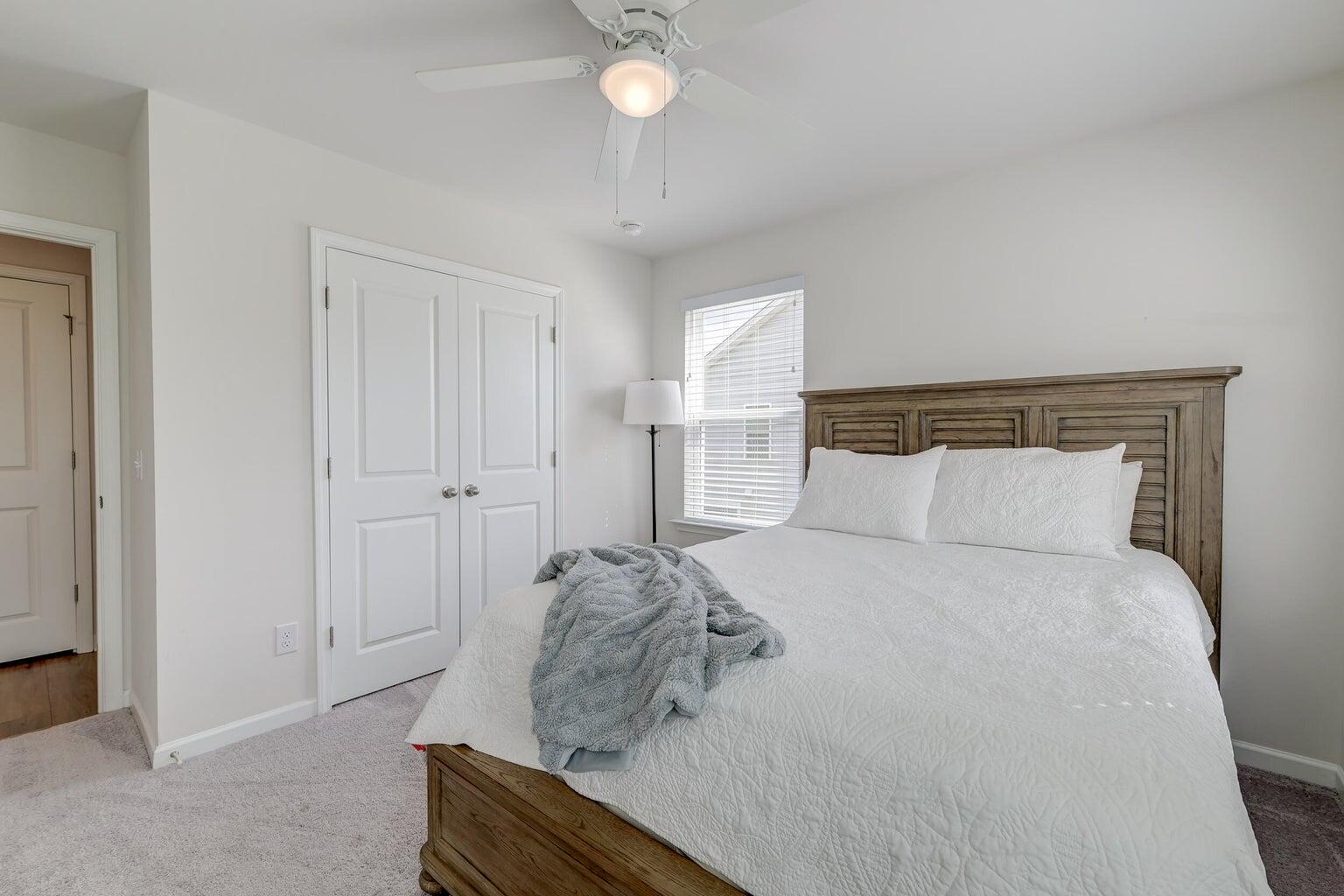 207 Winding River Drive