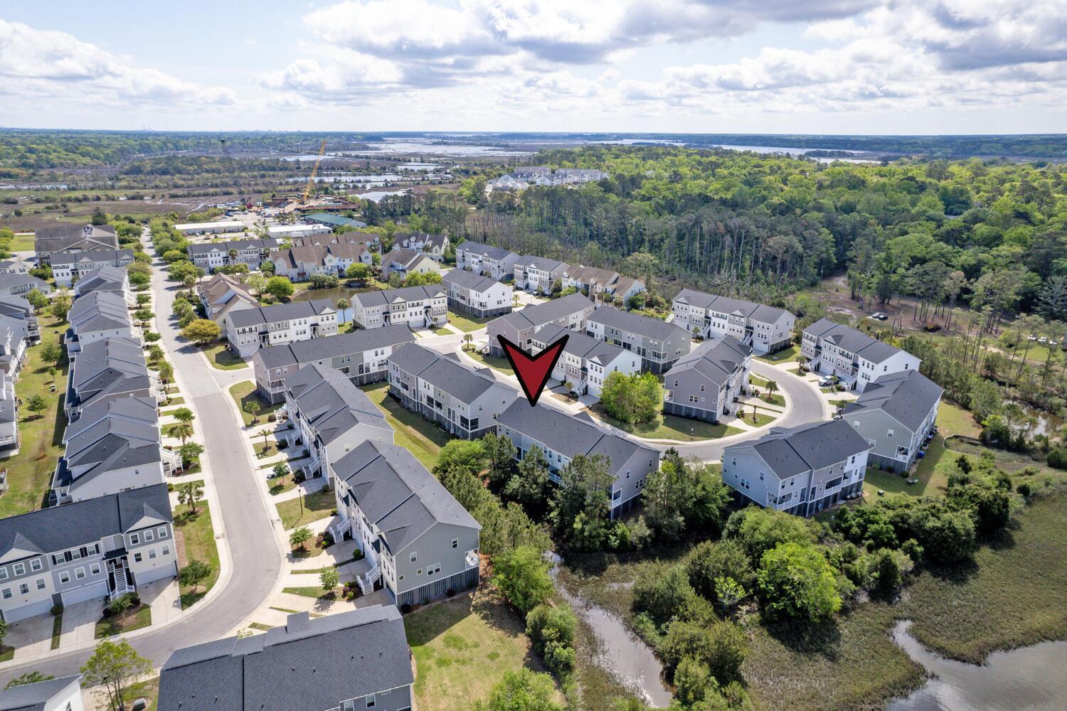 207 Winding River Drive