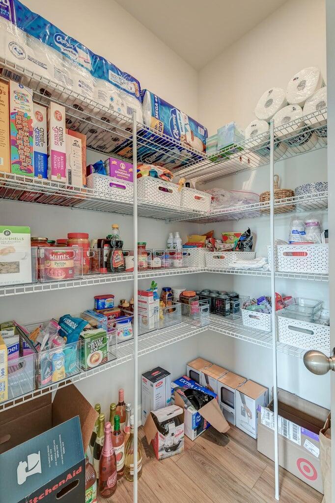 207 Winding River Drive