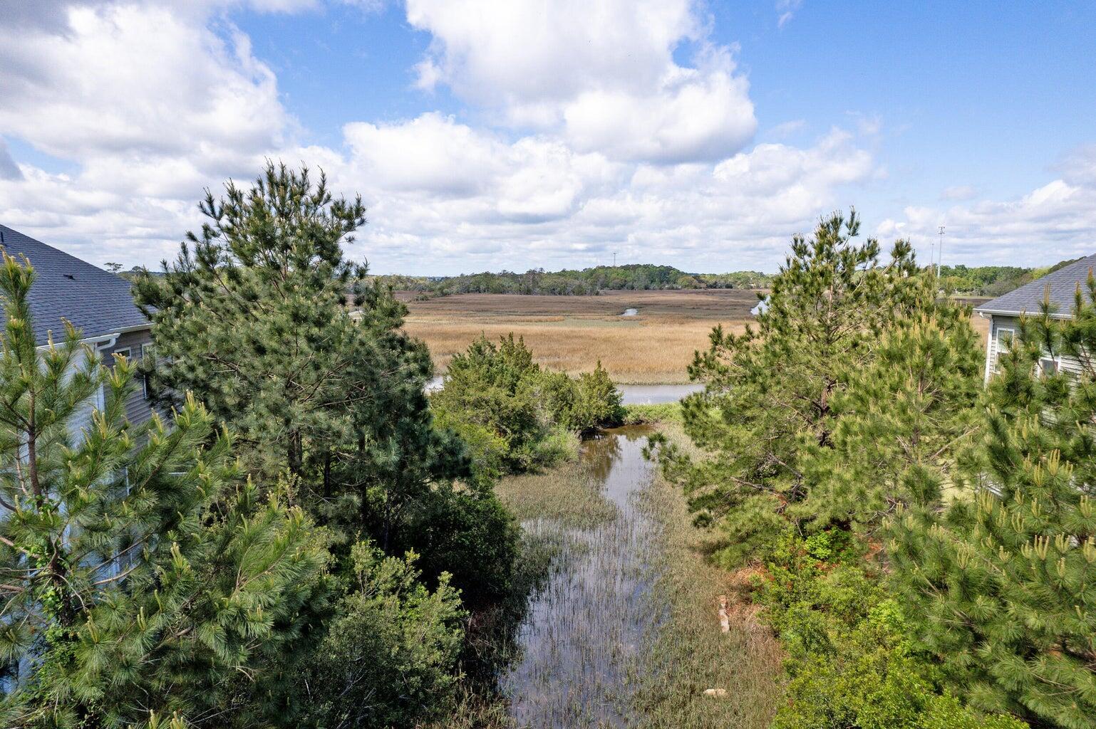 207 Winding River Drive