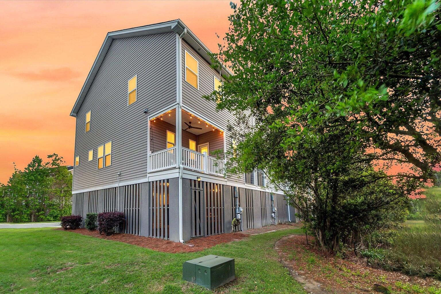 207 Winding River Drive