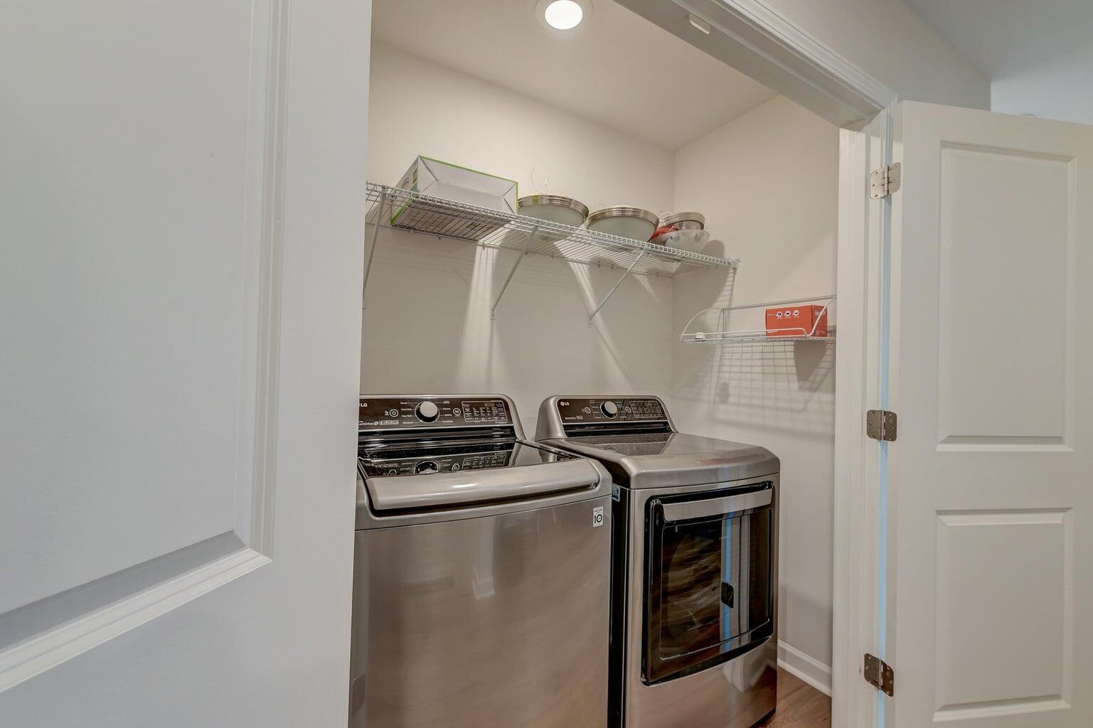 207 Winding River Drive