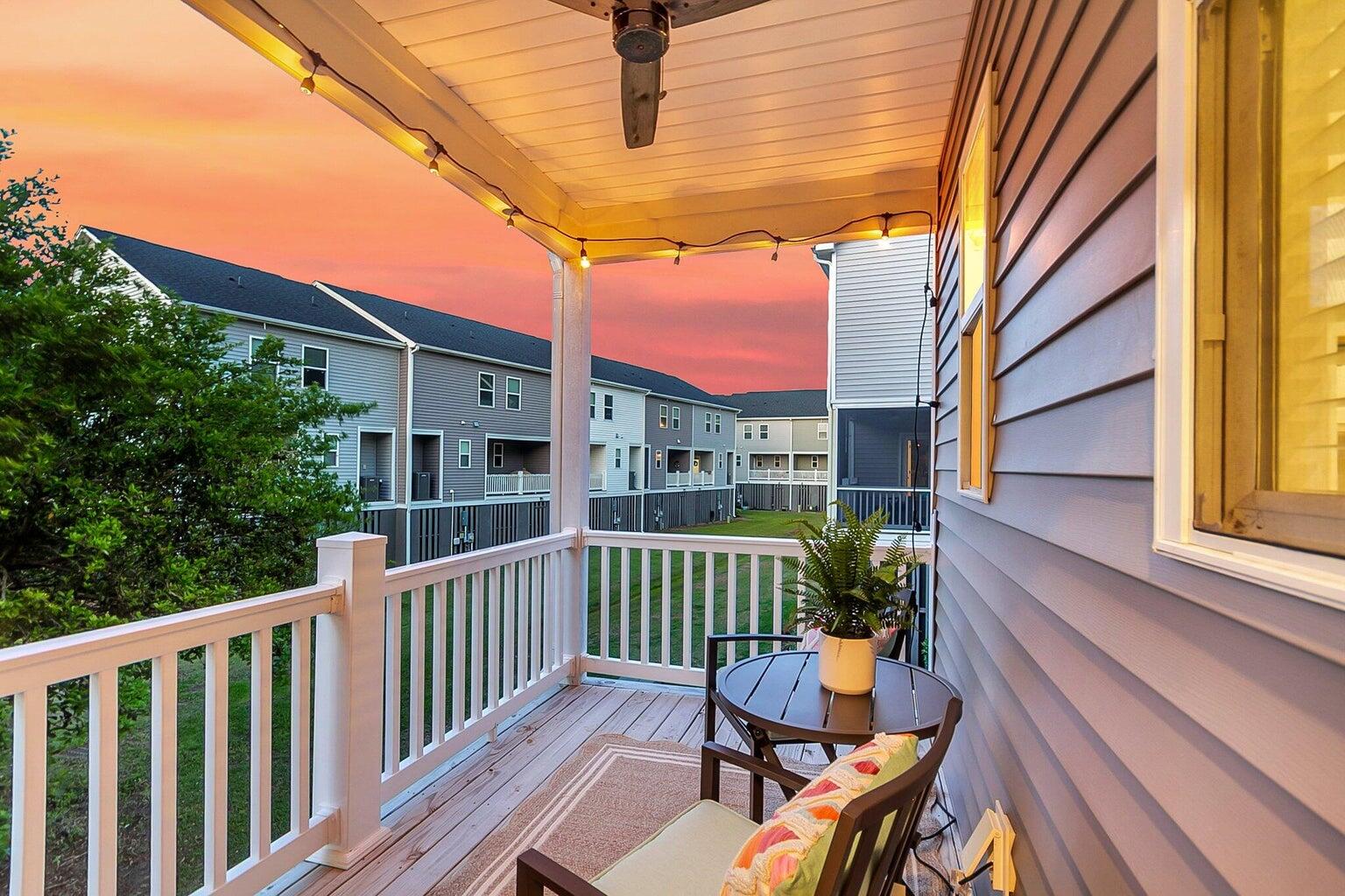 207 Winding River Drive