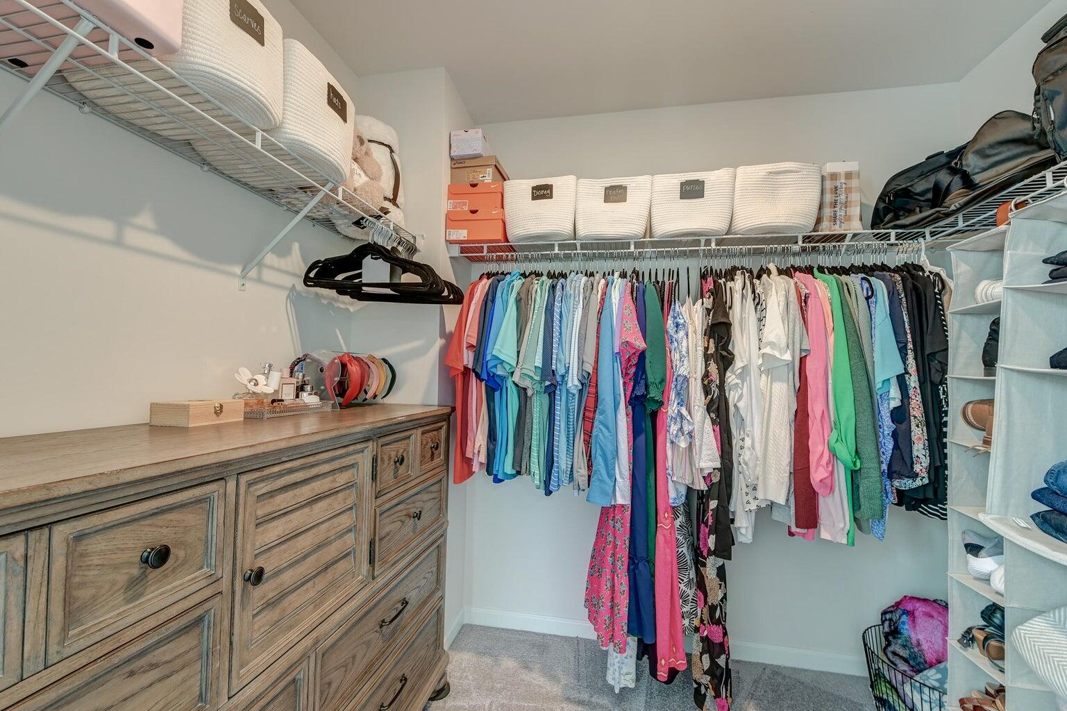 207 Winding River Drive