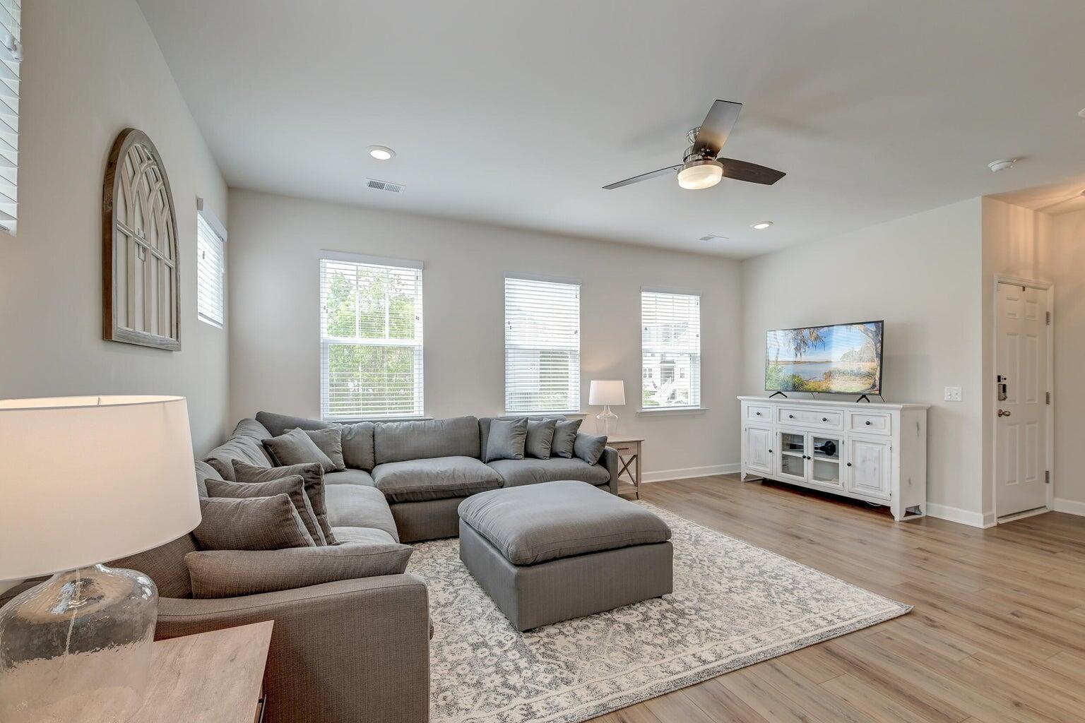 207 Winding River Drive