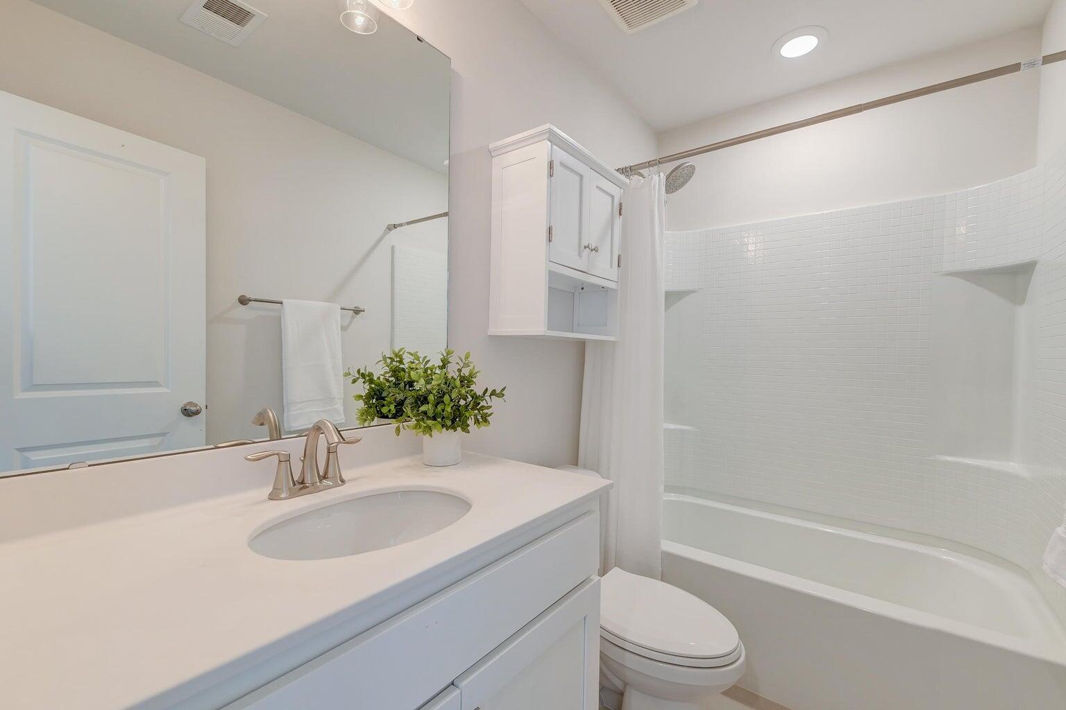 207 Winding River Drive