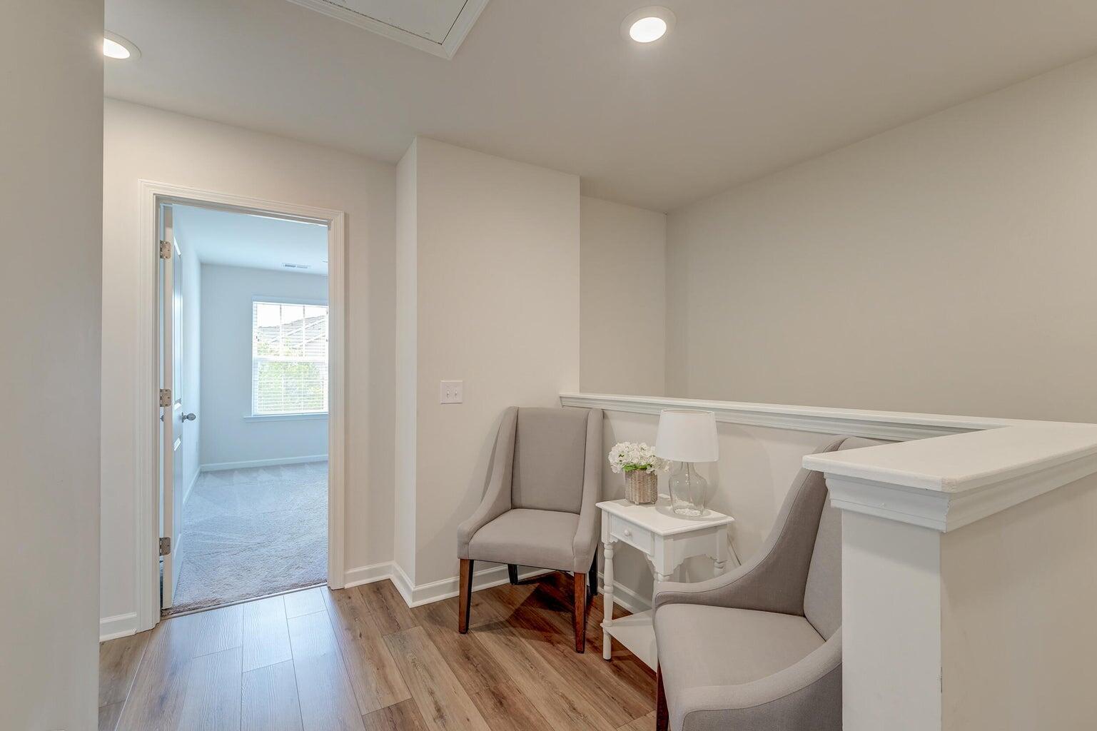 207 Winding River Drive