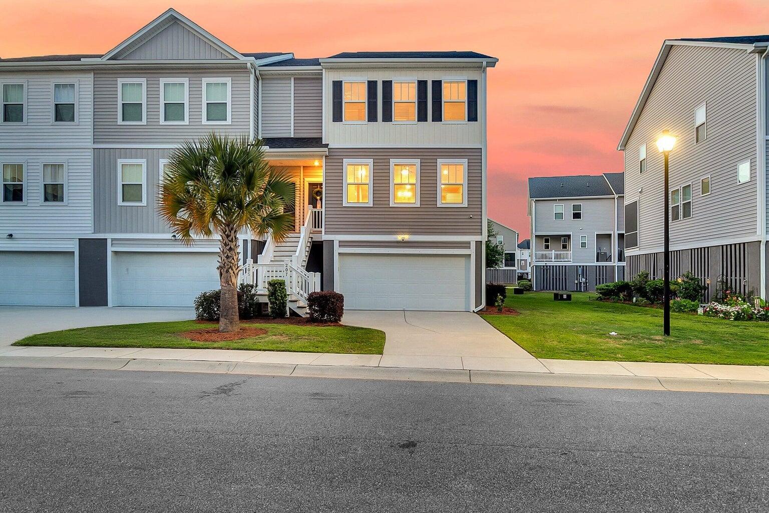 207 Winding River Drive