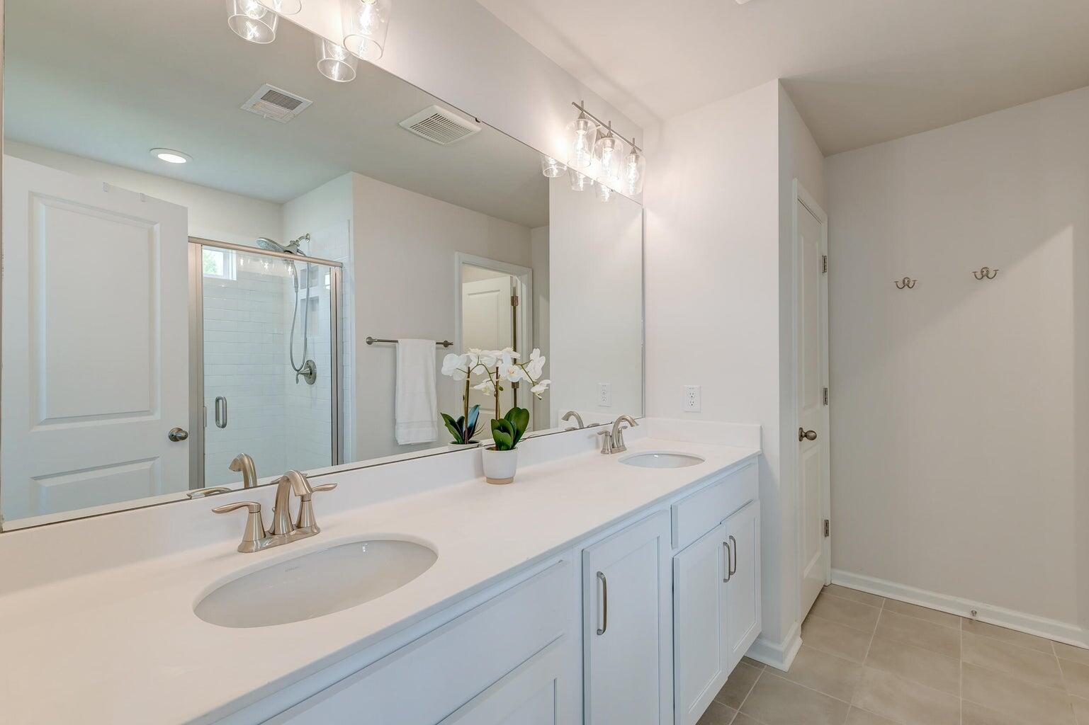 207 Winding River Drive