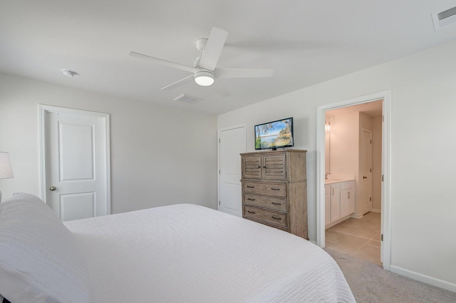 207 Winding River Drive