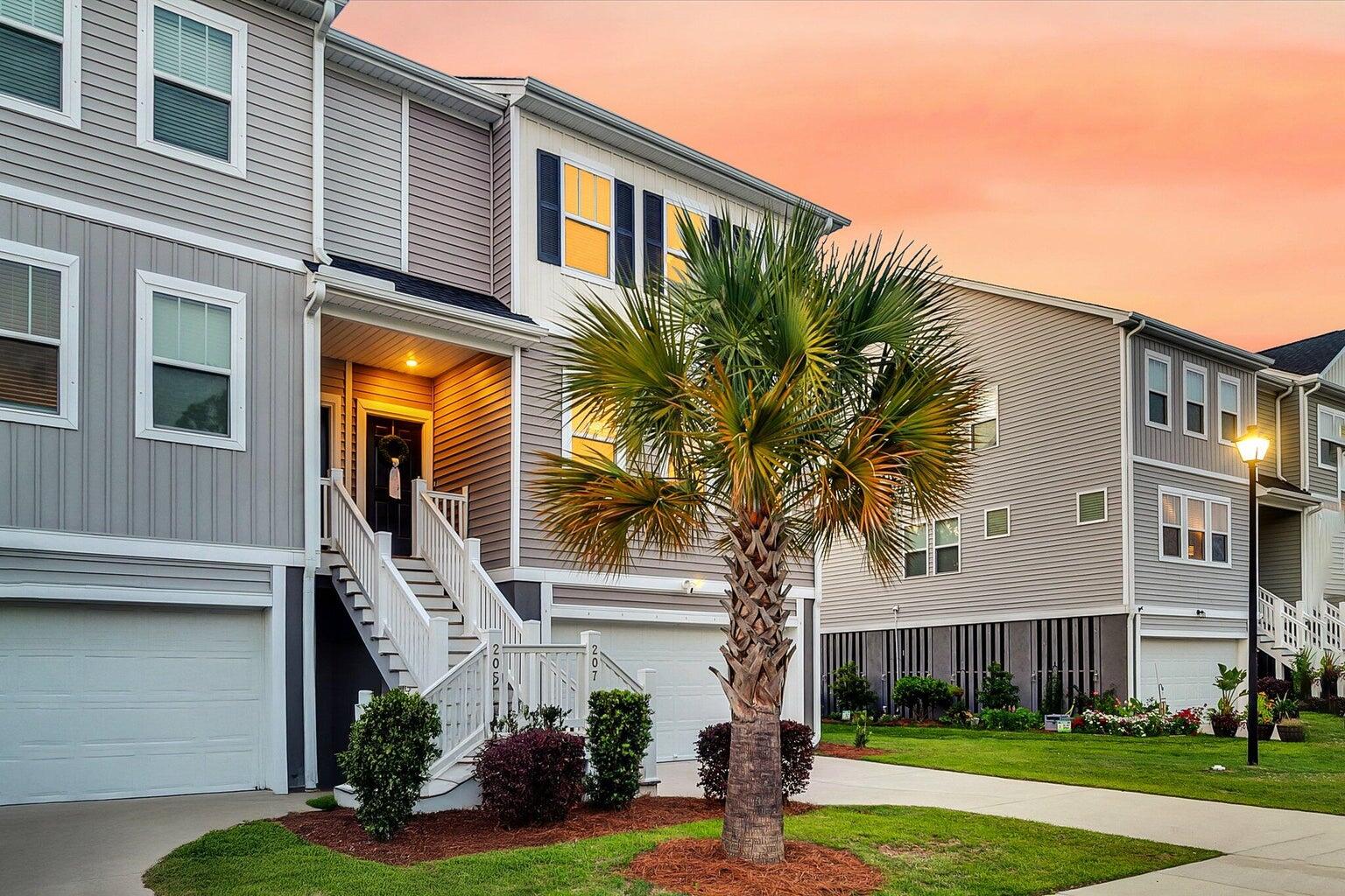 207 Winding River Drive