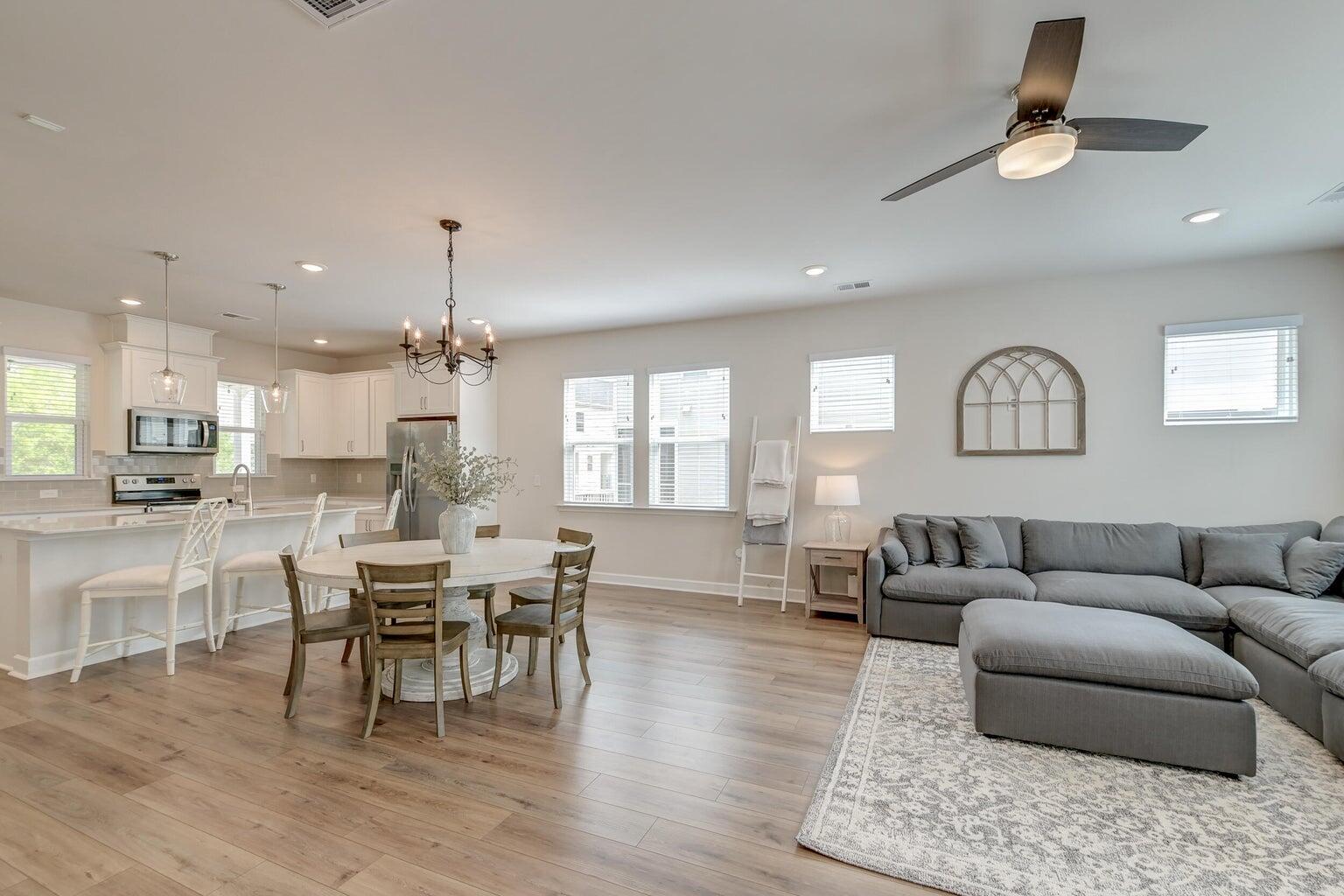 207 Winding River Drive