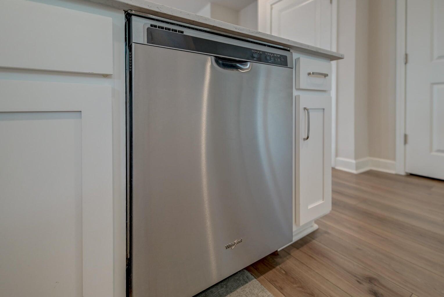 207 Winding River Drive