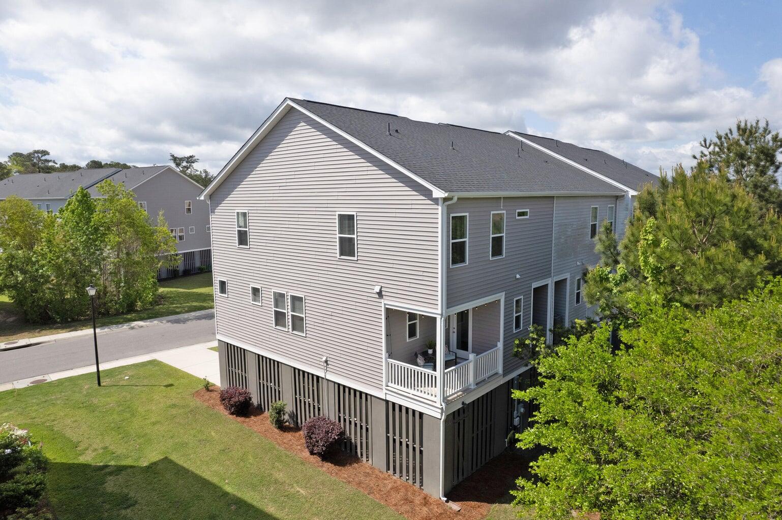 207 Winding River Drive