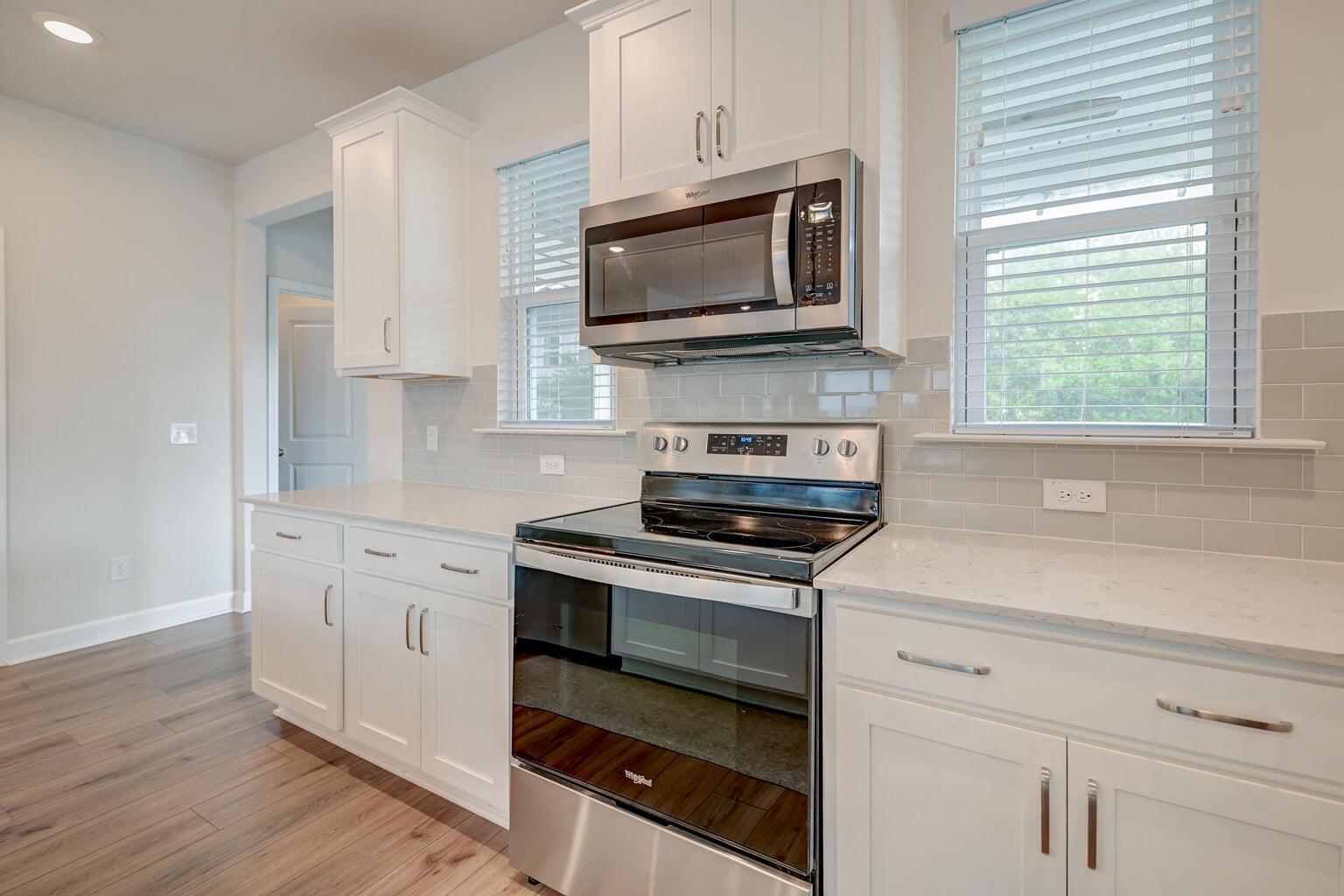 207 Winding River Drive