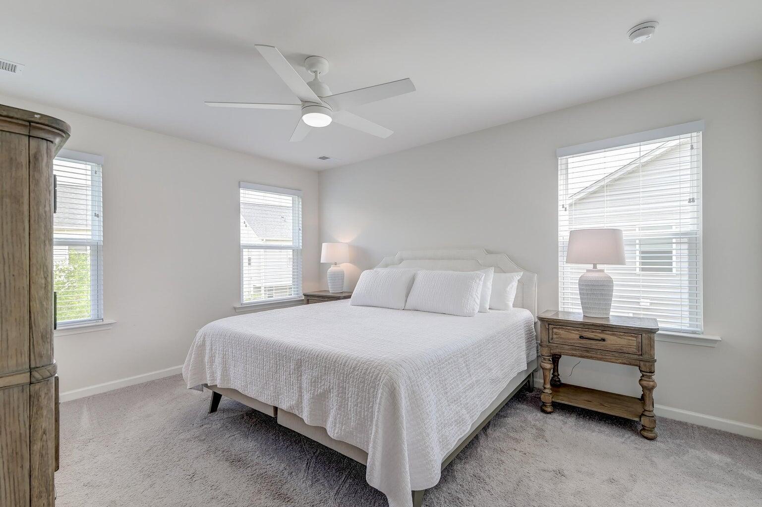 207 Winding River Drive