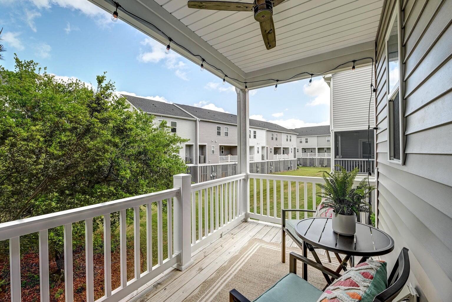 207 Winding River Drive