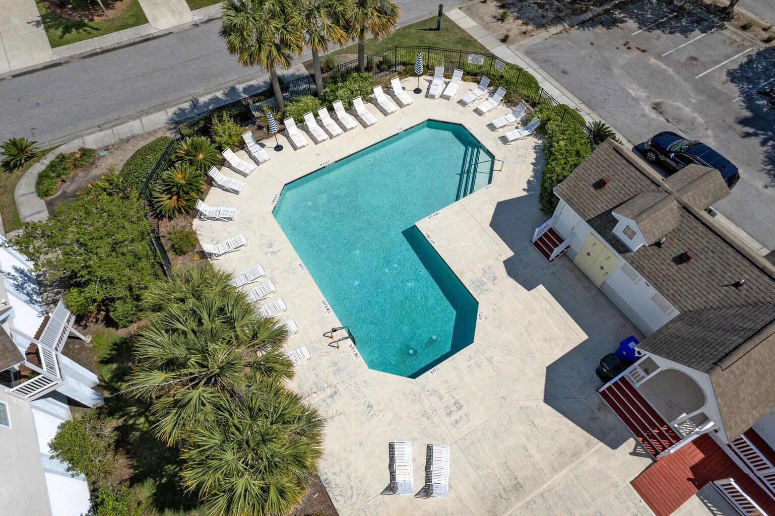 207 Winding River Drive