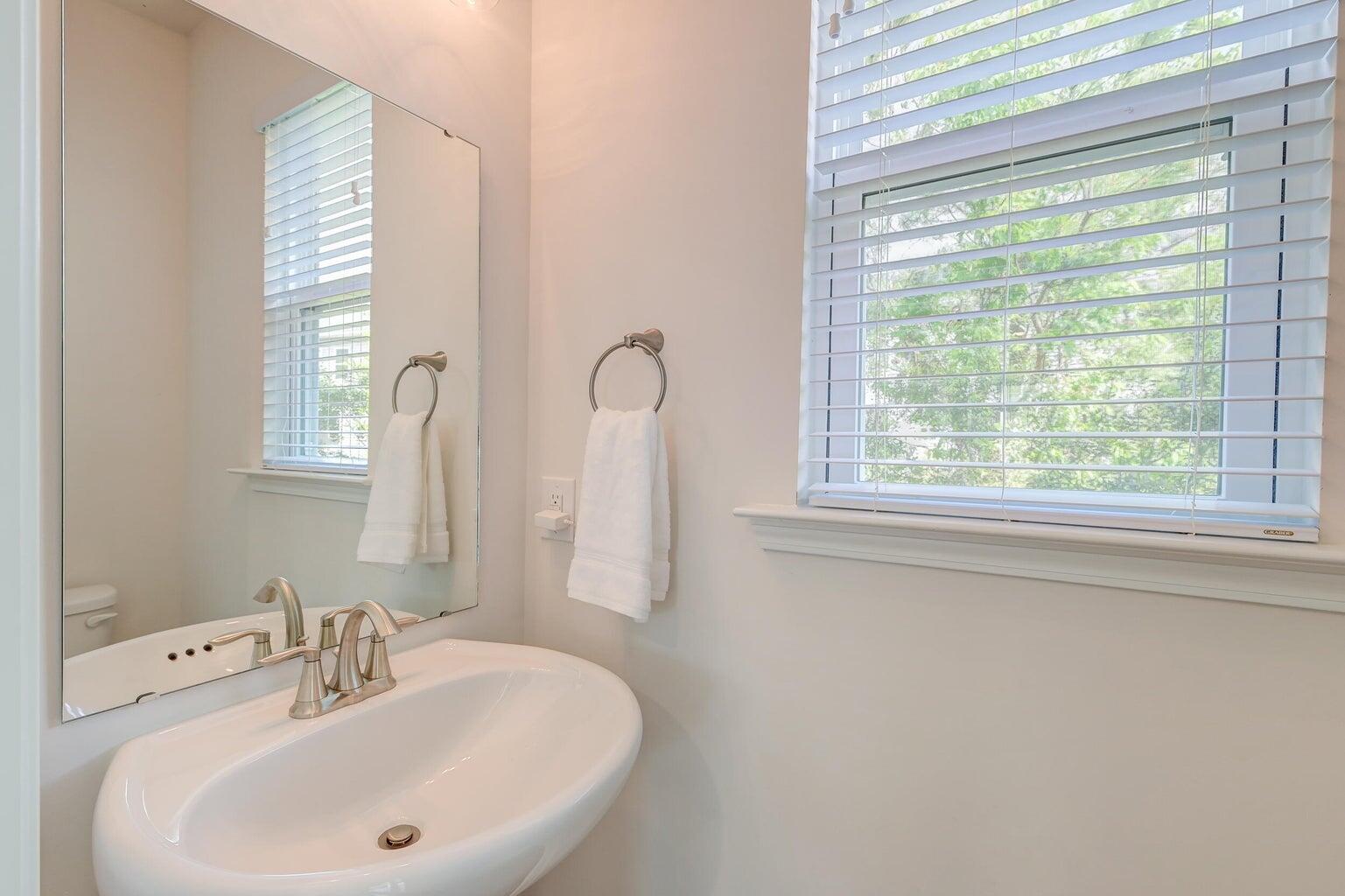 207 Winding River Drive