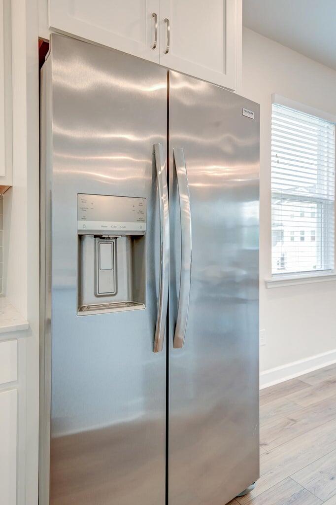 207 Winding River Drive