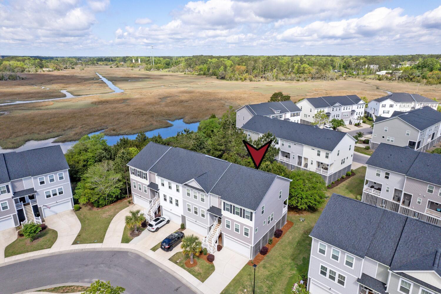 207 Winding River Drive