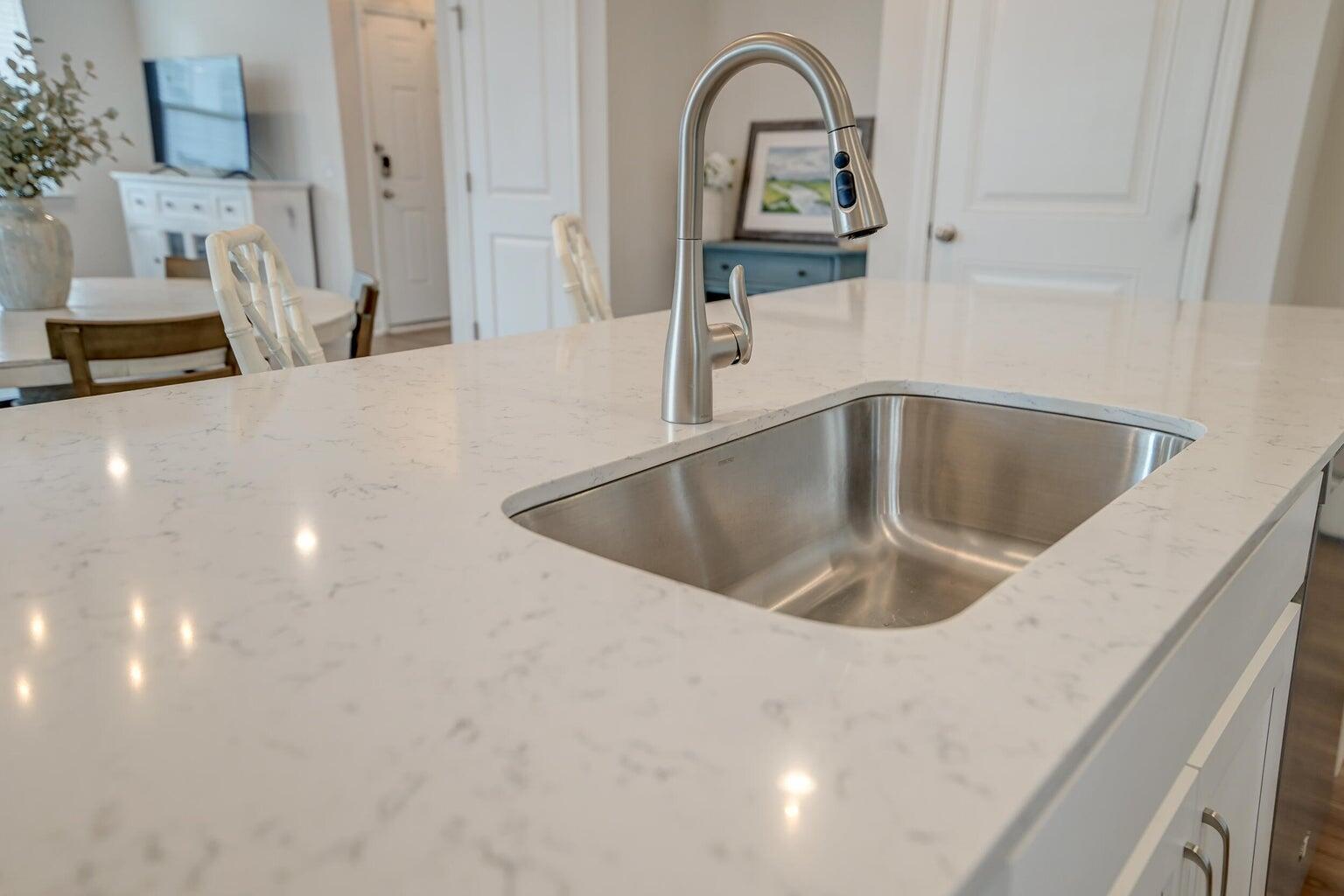 207 Winding River Drive