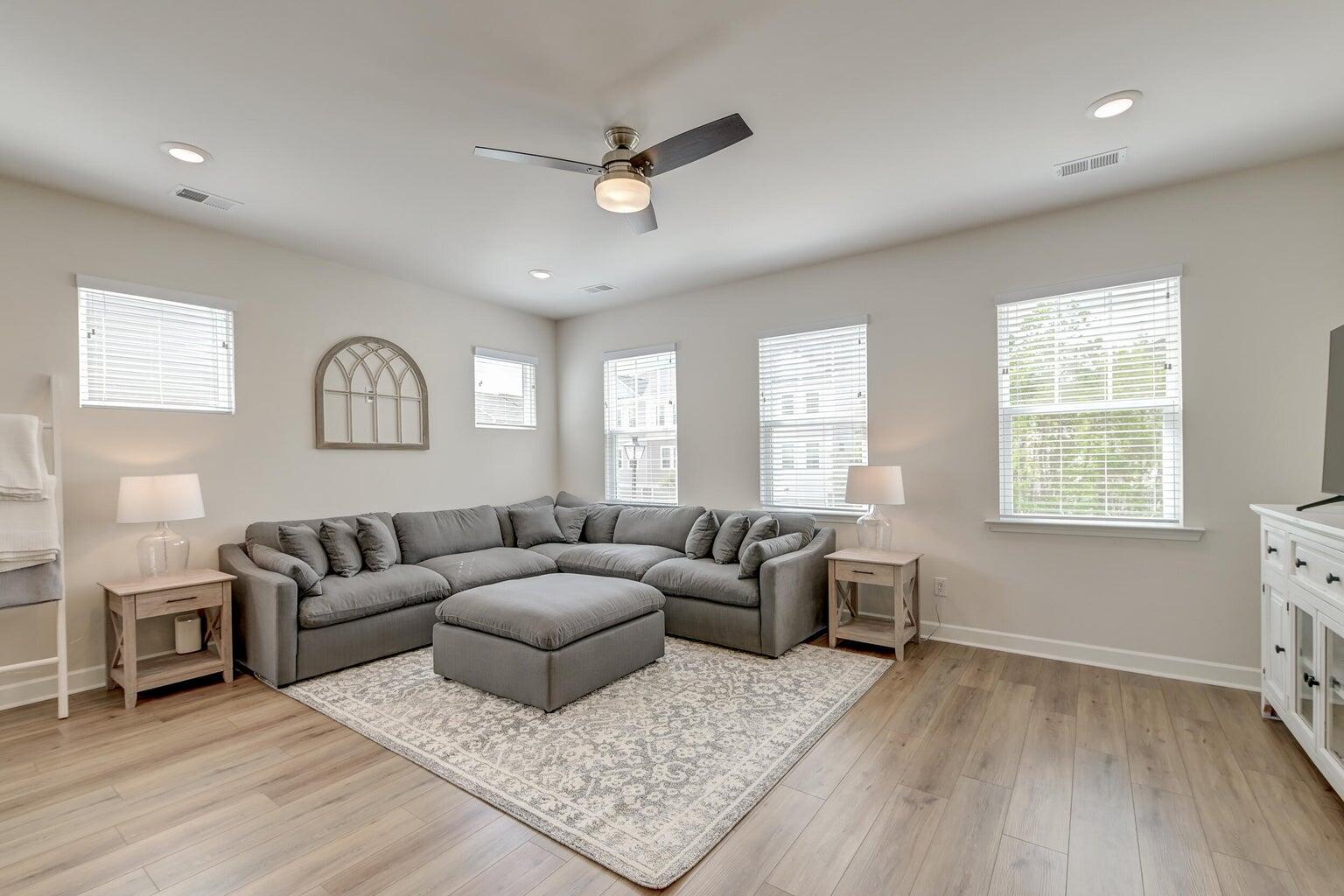 207 Winding River Drive