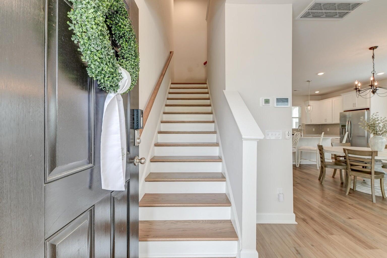 207 Winding River Drive