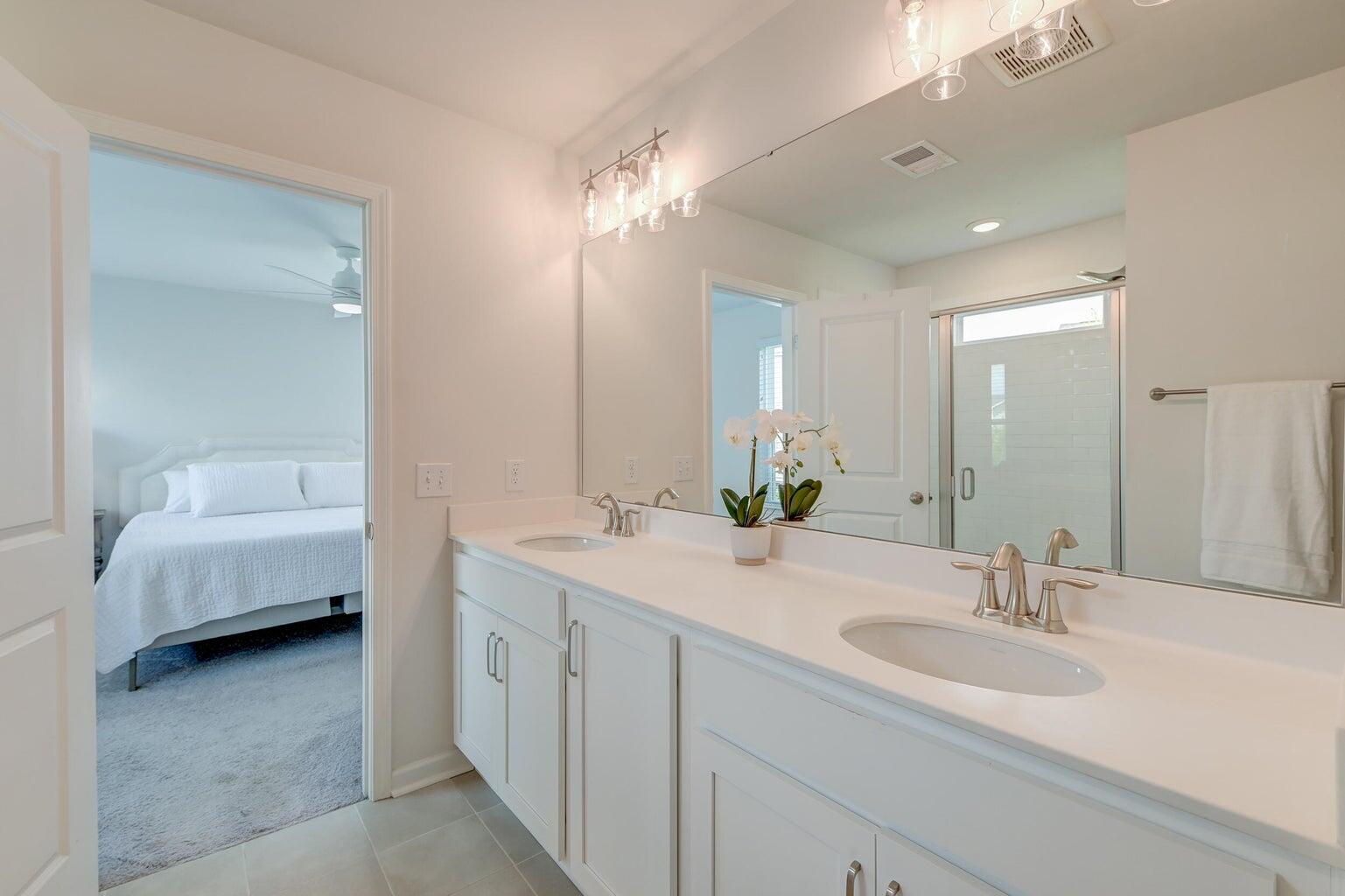 207 Winding River Drive