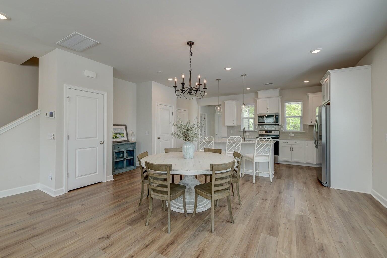 207 Winding River Drive