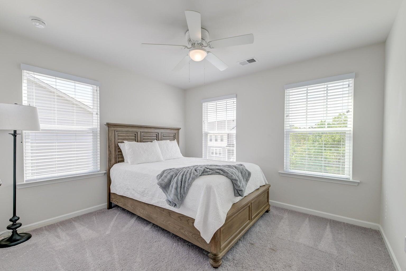 207 Winding River Drive