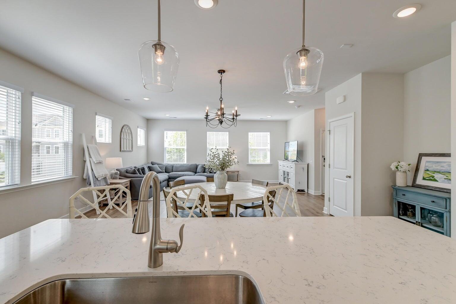 207 Winding River Drive