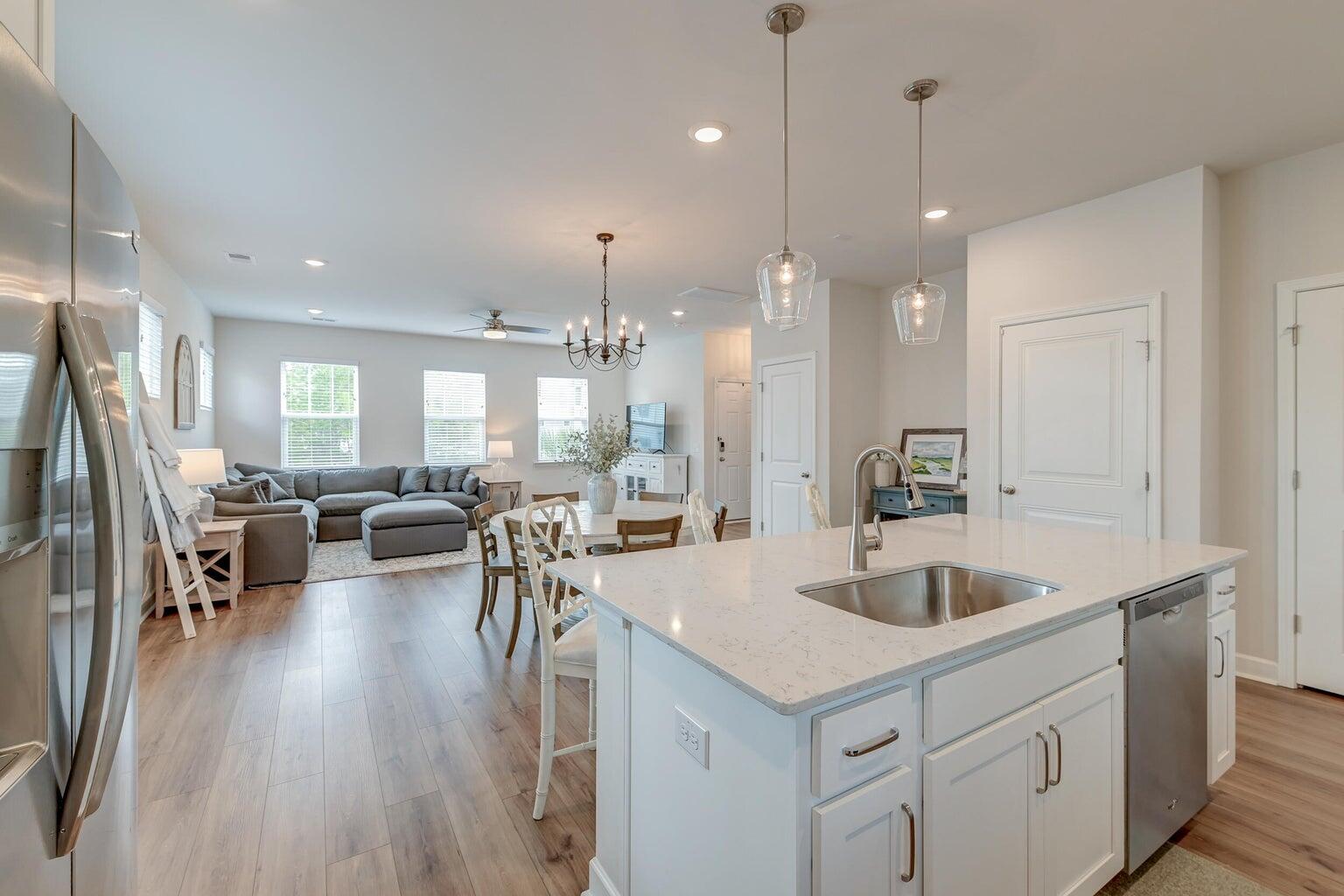 207 Winding River Drive