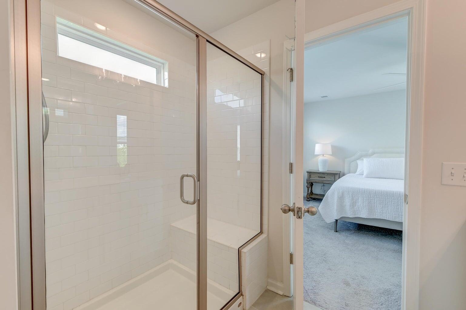 207 Winding River Drive