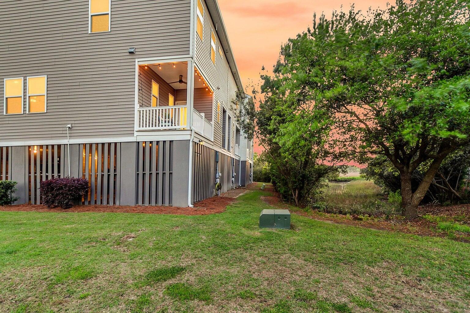 207 Winding River Drive