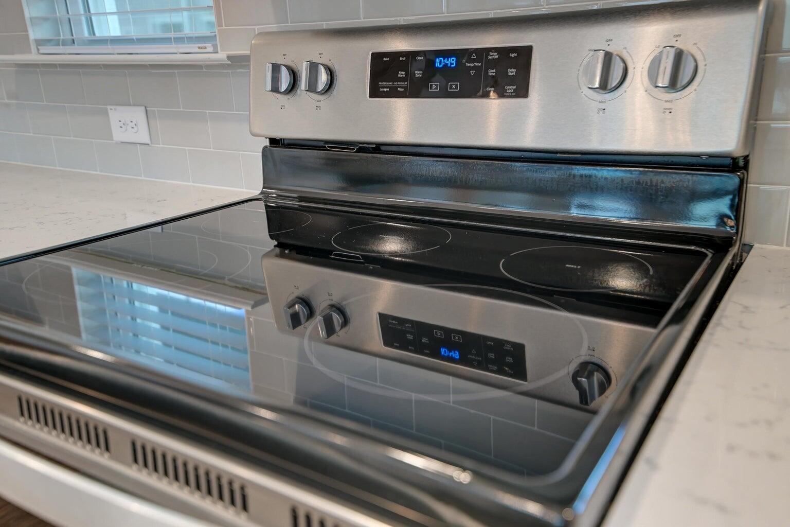 207 Winding River Drive