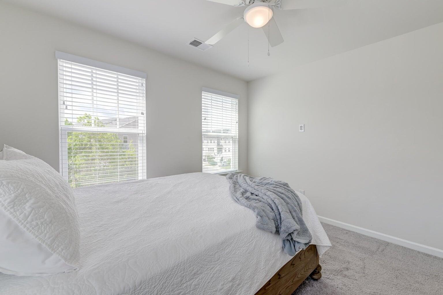 207 Winding River Drive