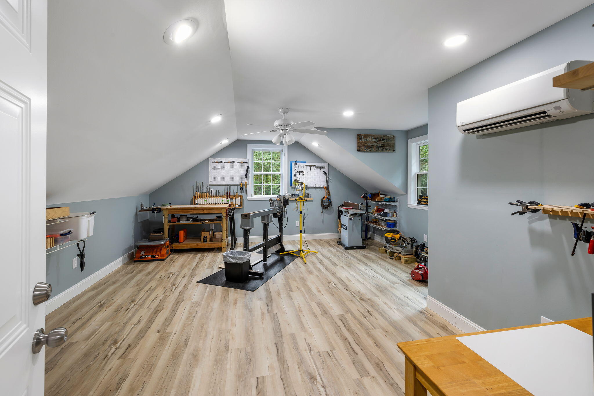 1855 Long Creek Road, Wadmalaw Island