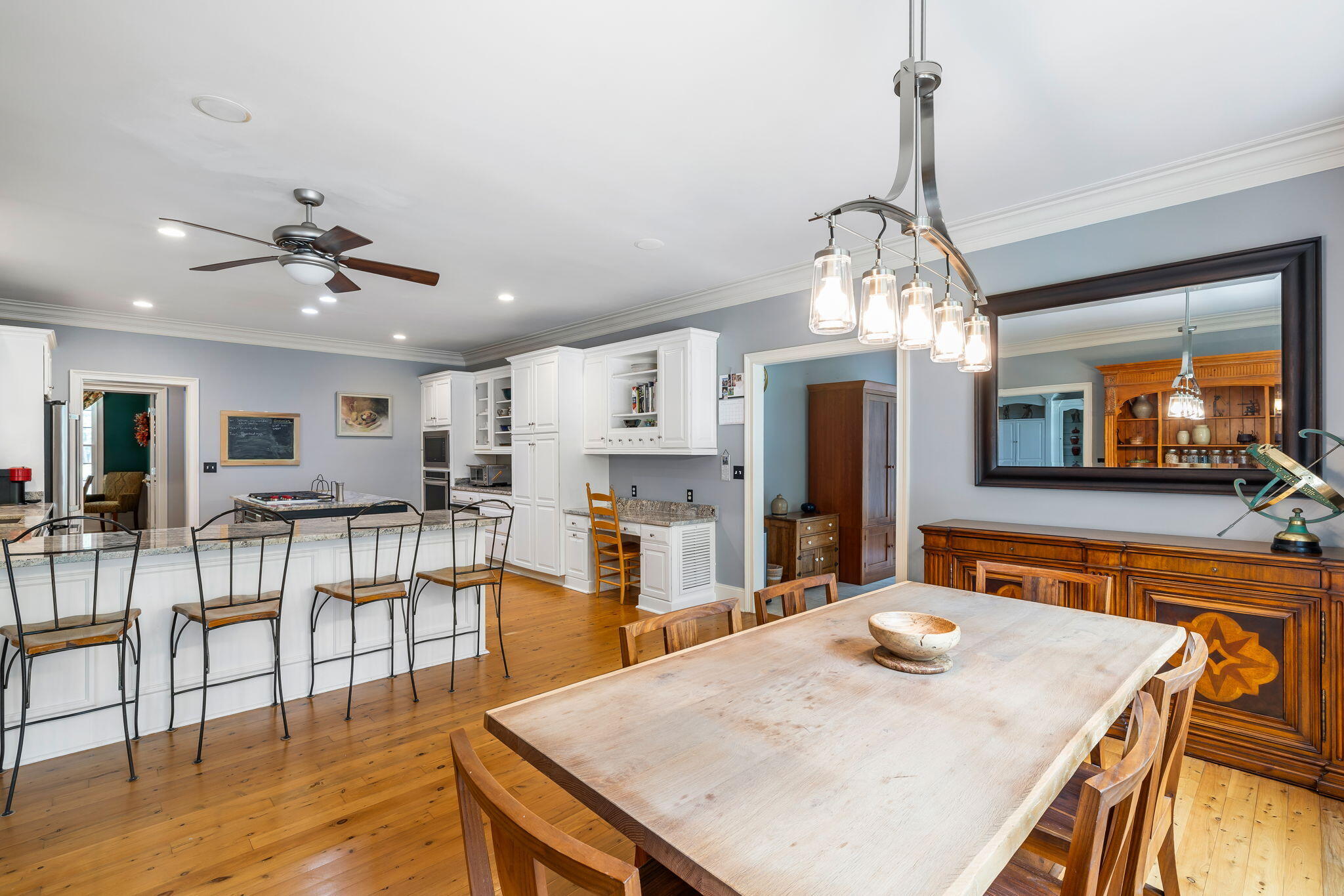 1855 Long Creek Road, Wadmalaw Island