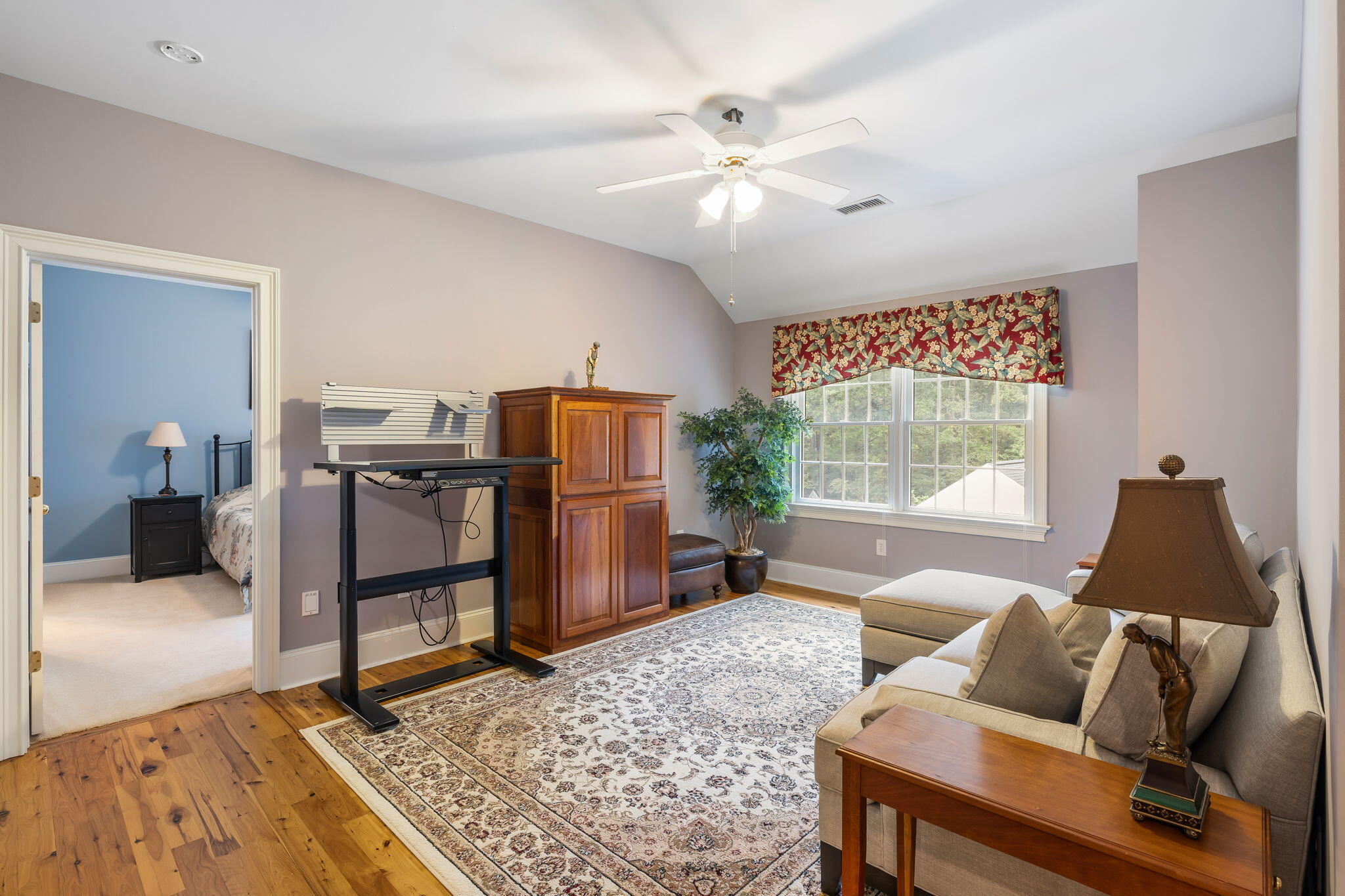 1855 Long Creek Road, Wadmalaw Island