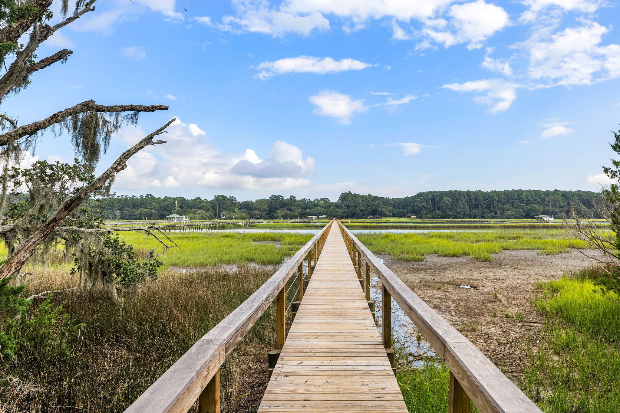 1855 Long Creek Road, Wadmalaw Island