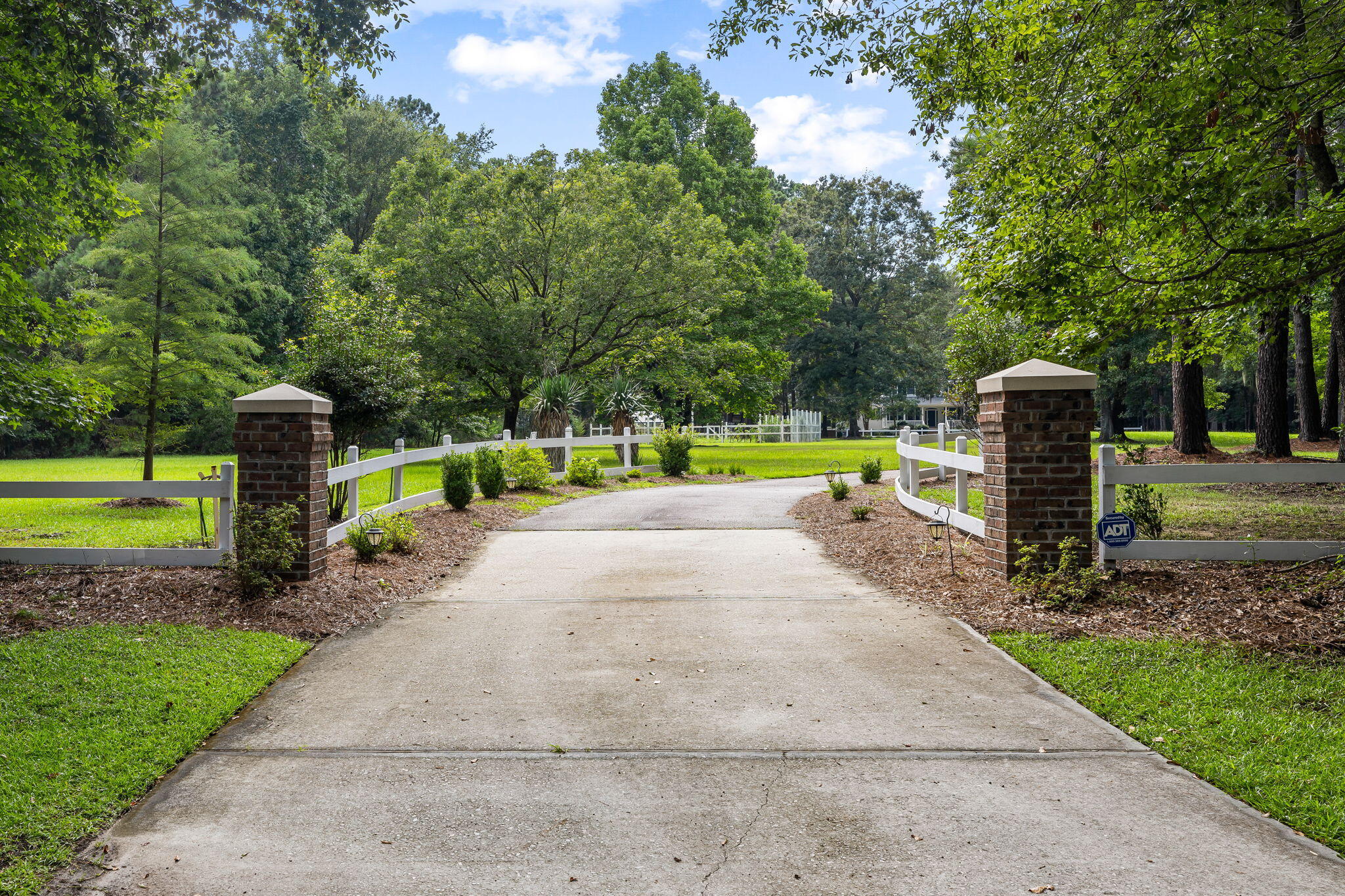 1855 Long Creek Road, Wadmalaw Island