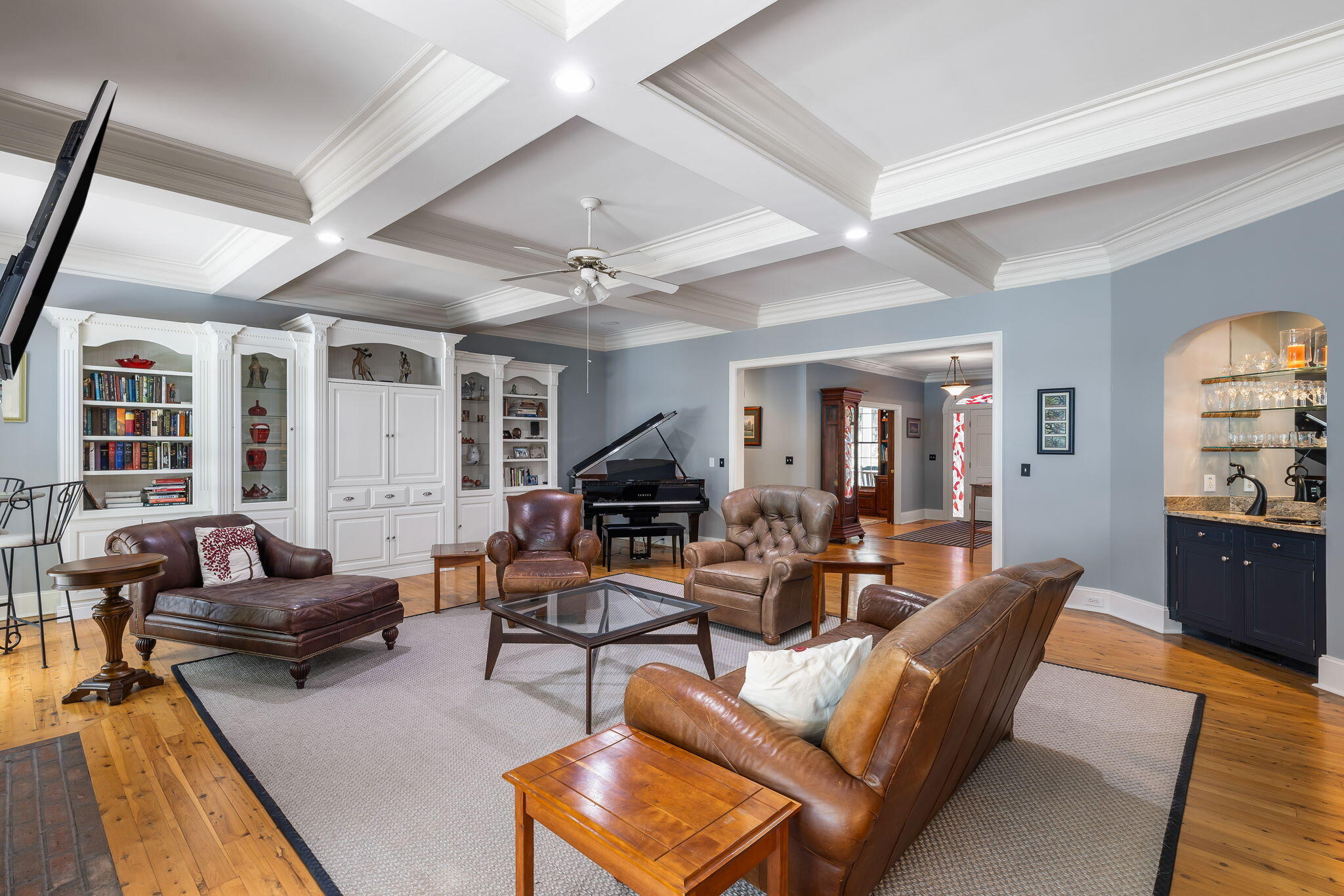 1855 Long Creek Road, Wadmalaw Island