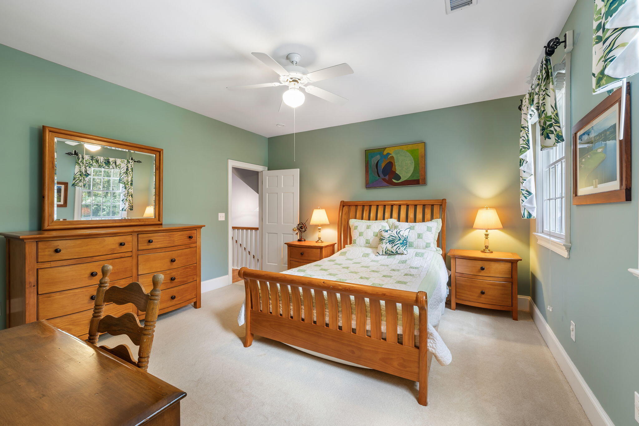 1855 Long Creek Road, Wadmalaw Island