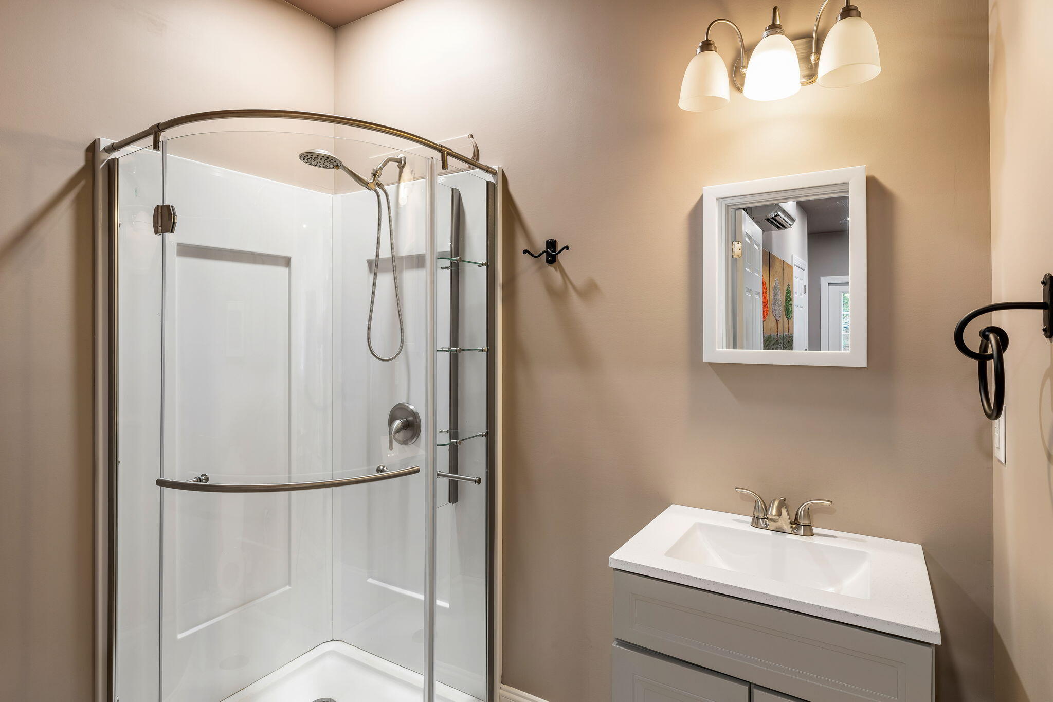 1855 Long Creek Road, Wadmalaw Island