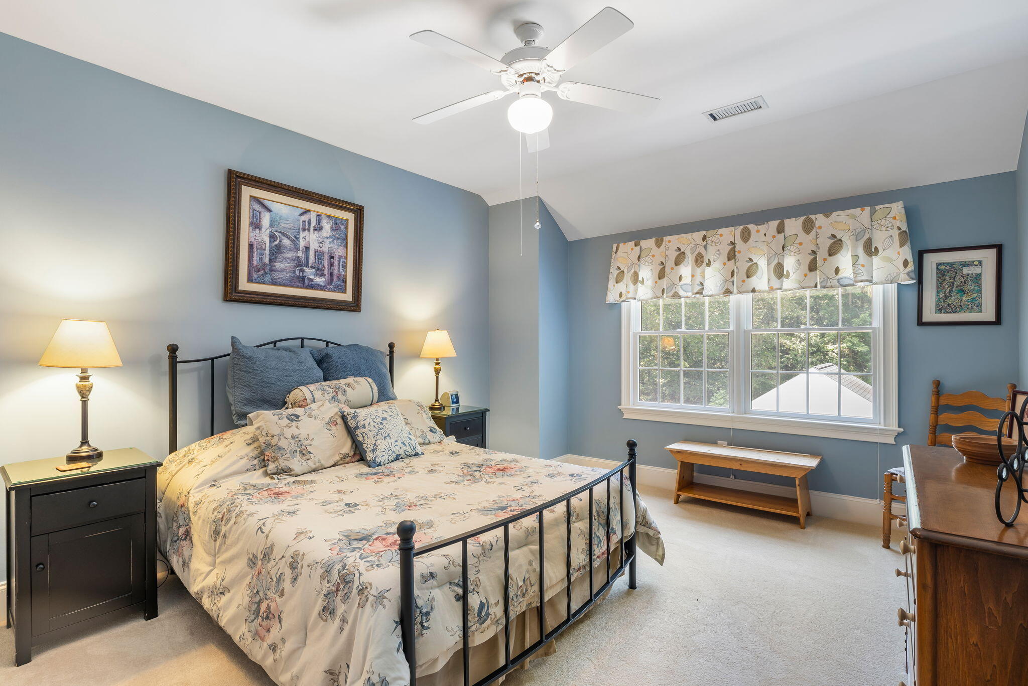 1855 Long Creek Road, Wadmalaw Island