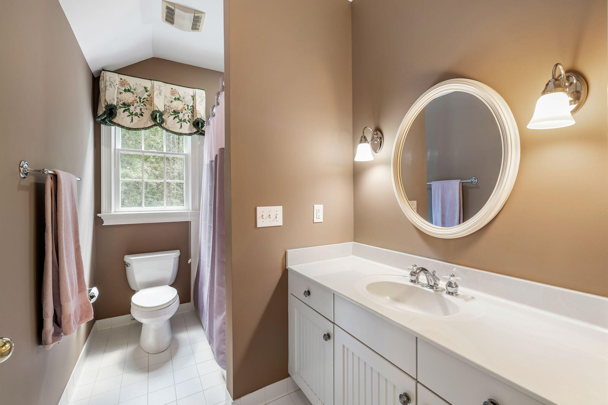 1855 Long Creek Road, Wadmalaw Island