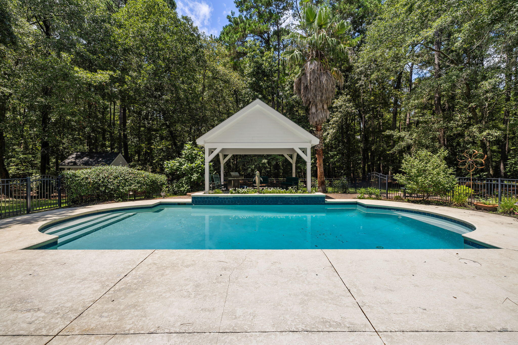 1855 Long Creek Road, Wadmalaw Island