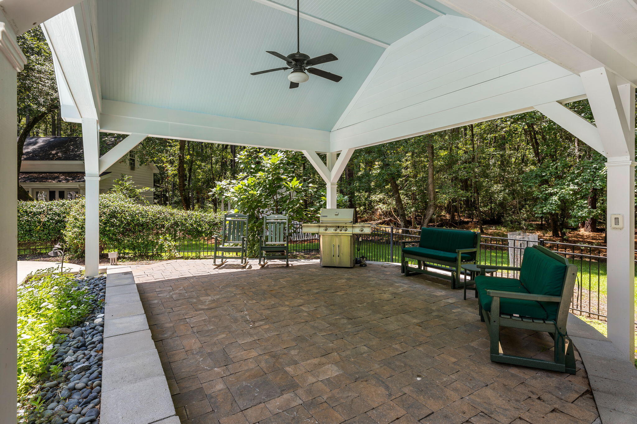 1855 Long Creek Road, Wadmalaw Island